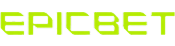 epicbet
